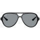 RAY BAN 4125 601/R5