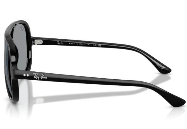 RAY BAN 4125 601/R5