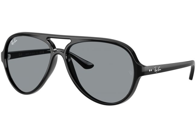 RAY BAN 4125 601/R5