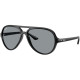 RAY BAN 4125 601/R5