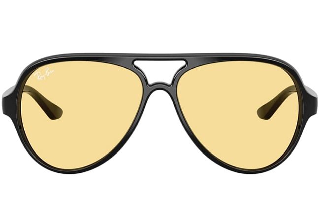 RAY BAN 4125 601/R6