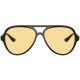 RAY BAN 4125 601/R6