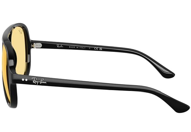 RAY BAN 4125 601/R6