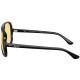 RAY BAN 4125 601/R6