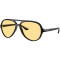 RAY BAN 4125 601/R6