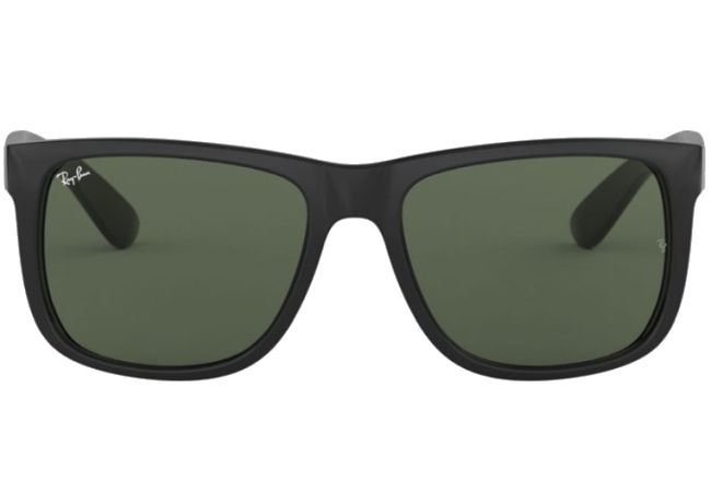 RAY BAN 4165 60171