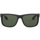 RAY BAN 4165 60171