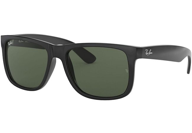 RAY BAN 4165 60171