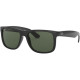 RAY BAN 4165 60171