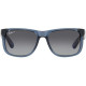 RAY BAN 4165 6596T3