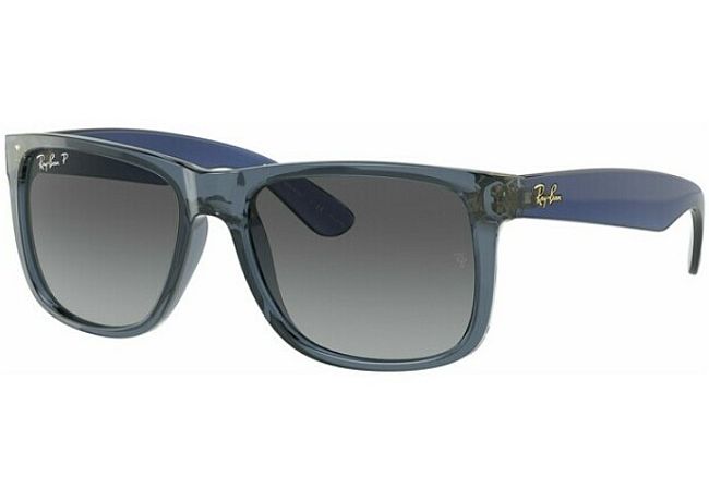 RAY BAN 4165 6596T3