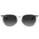 RAY BAN 4171S 651611