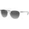 RAY BAN 4171S 651611
