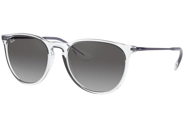 RAY BAN 4171S 651611