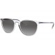 RAY BAN 4171S 651611