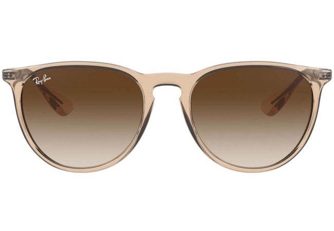 RAY BAN 4171S 651413