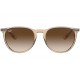 RAY BAN 4171S 651413