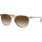 RAY BAN 4171S 651413