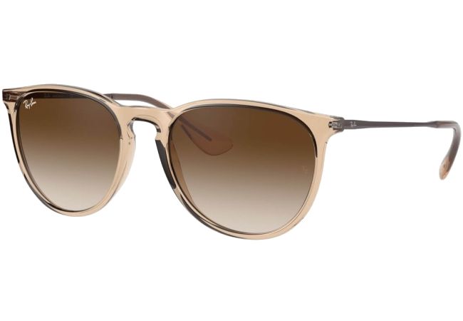 RAY BAN 4171S 651413