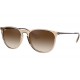 RAY BAN 4171S 651413