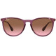 RAY BAN 4171S 659114