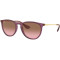 RAY BAN 4171S 659114