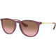 RAY BAN 4171S 659114