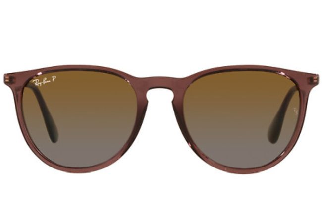 RAY BAN 4171S 6593T5