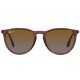 RAY BAN 4171S 6593T5