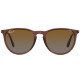 RAY BAN 4171S 6593T5