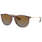 RAY BAN 4171S 6593T5