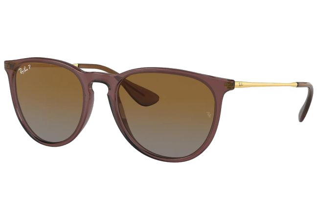 RAY BAN 4171S 6593T5