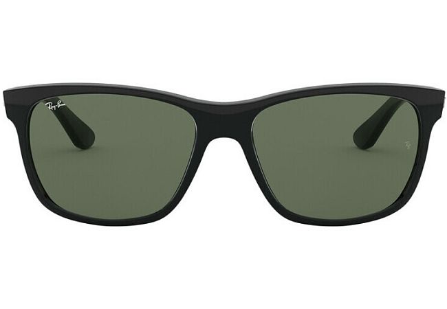 RAY BAN 4181 601