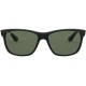 RAY BAN 4181 601