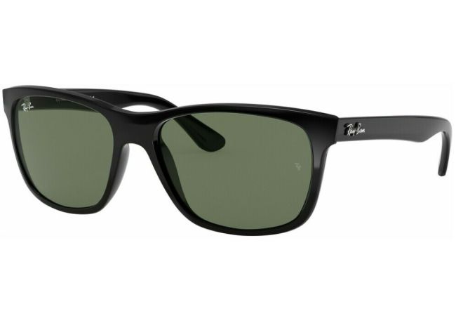 RAY BAN 4181 601