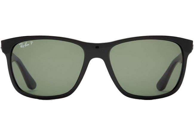 RAY BAN 4181 6019A