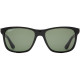 RAY BAN 4181 6019A