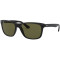 RAY BAN 4181 6019A