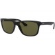 RAY BAN 4181 6019A