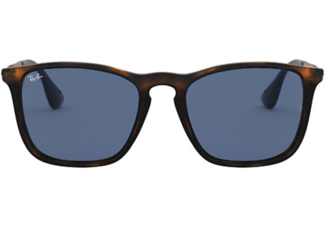 RAY BAN 4187S 639080 RAY BAN 4187S 639080