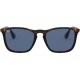 RAY BAN 4187S 639080 RAY BAN 4187S 639080