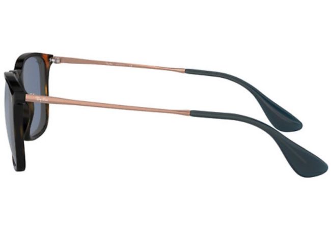 RAY BAN 4187S 639080 RAY BAN 4187S 639080