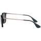 RAY BAN 4187S 639080 RAY BAN 4187S 639080