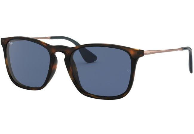 RAY BAN 4187S 639080 RAY BAN 4187S 639080