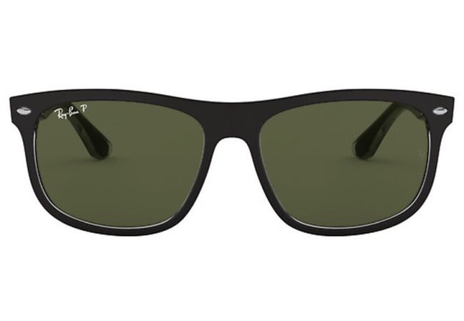 RAY BAN 4226S 605271