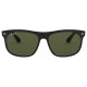 RAY BAN 4226S 605271