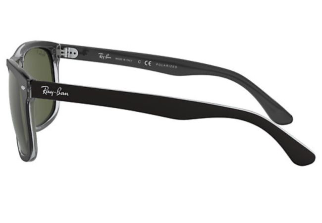 RAY BAN 4226S 605271