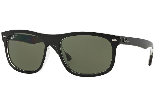 RAY BAN 4226S 605271