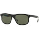 RAY BAN 4226S 605271