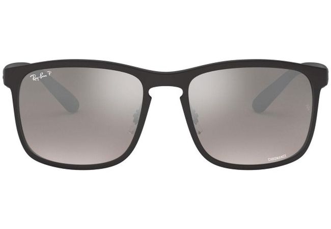 RAY BAN 4264S CHROMANCE 601S5J